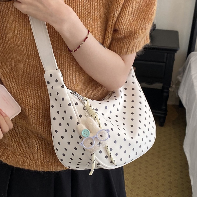 Interior Design Trends 2026 - Bolsa Feminina de Design Exclusivo com