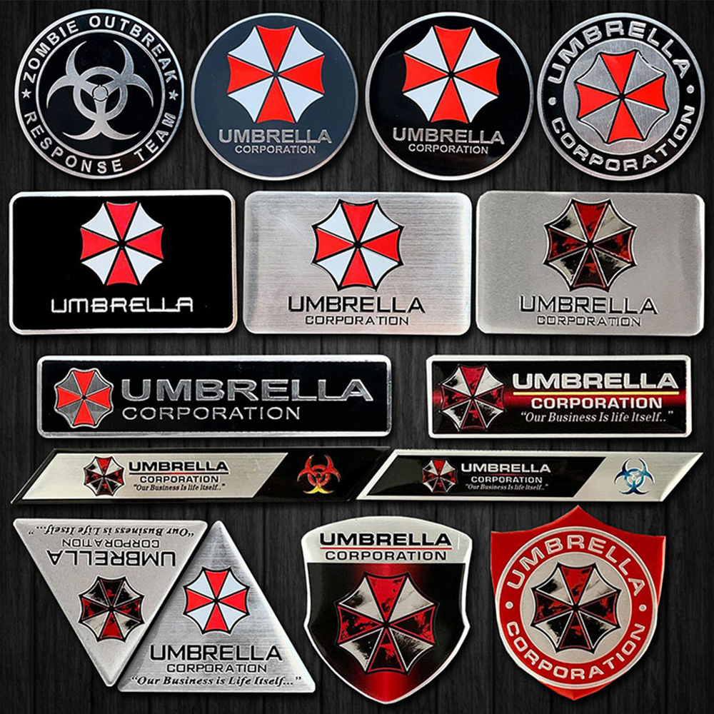 Interior Design Mood Board - Adesivos de Metal 3D para Carro,
