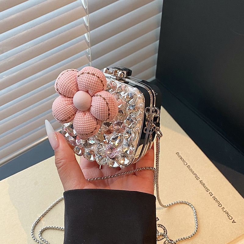 Interior Design Trends 2026 - Nova Tendência 2026: Bolsas de Alta