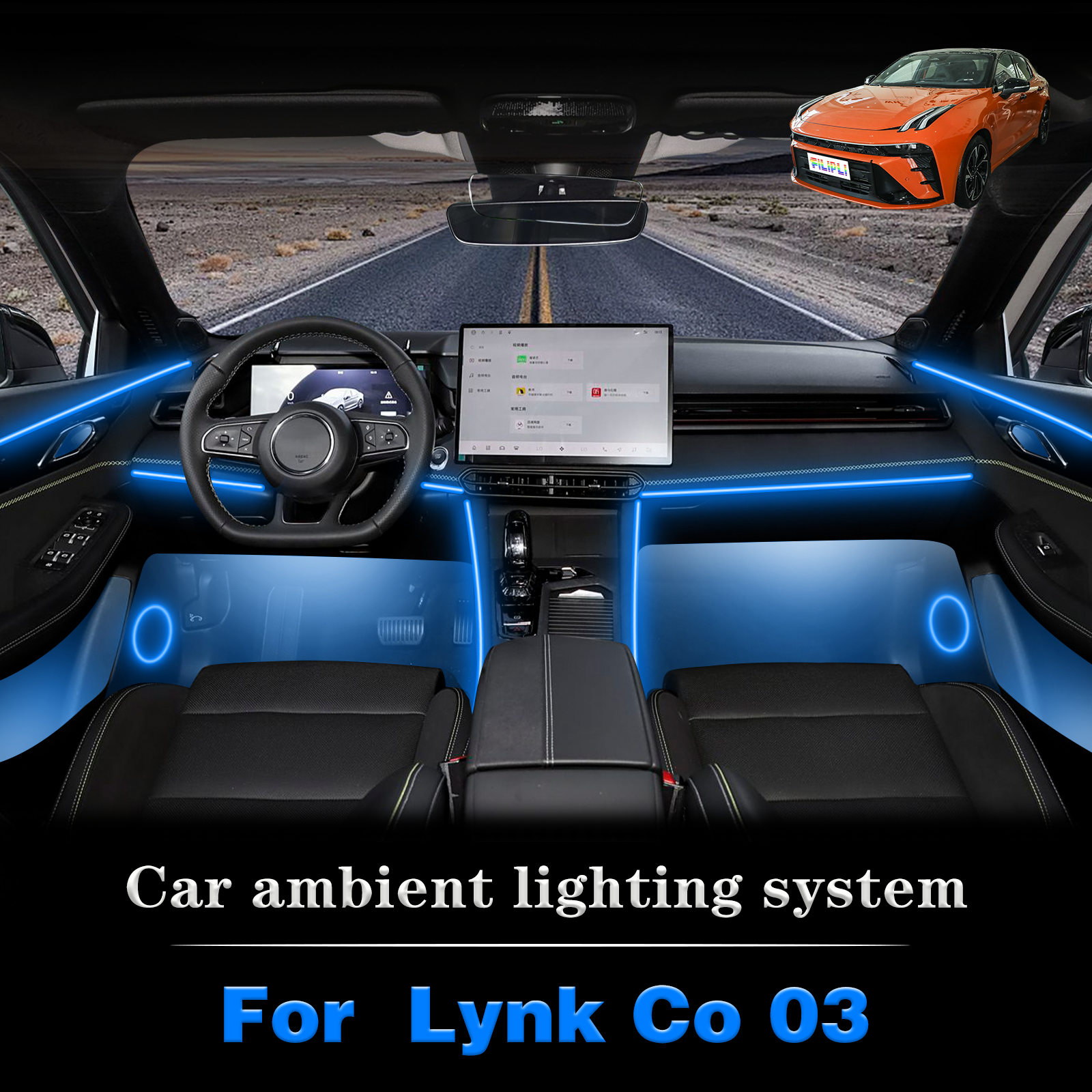 Interior Design Apps - Para lynk co 03 premium design