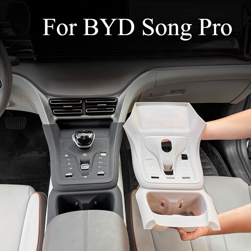 Interior Design Mood Board - Para byd song pro engrenagem de