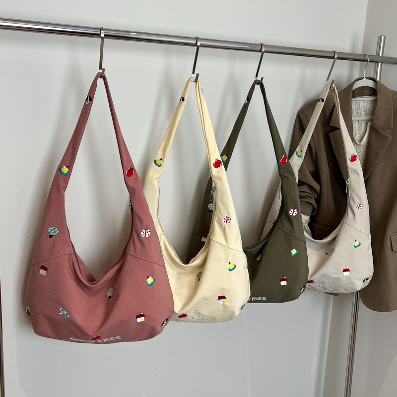 Interior Design Trends 2026 - Nova Tendência de Moda 2026: Bolsa
