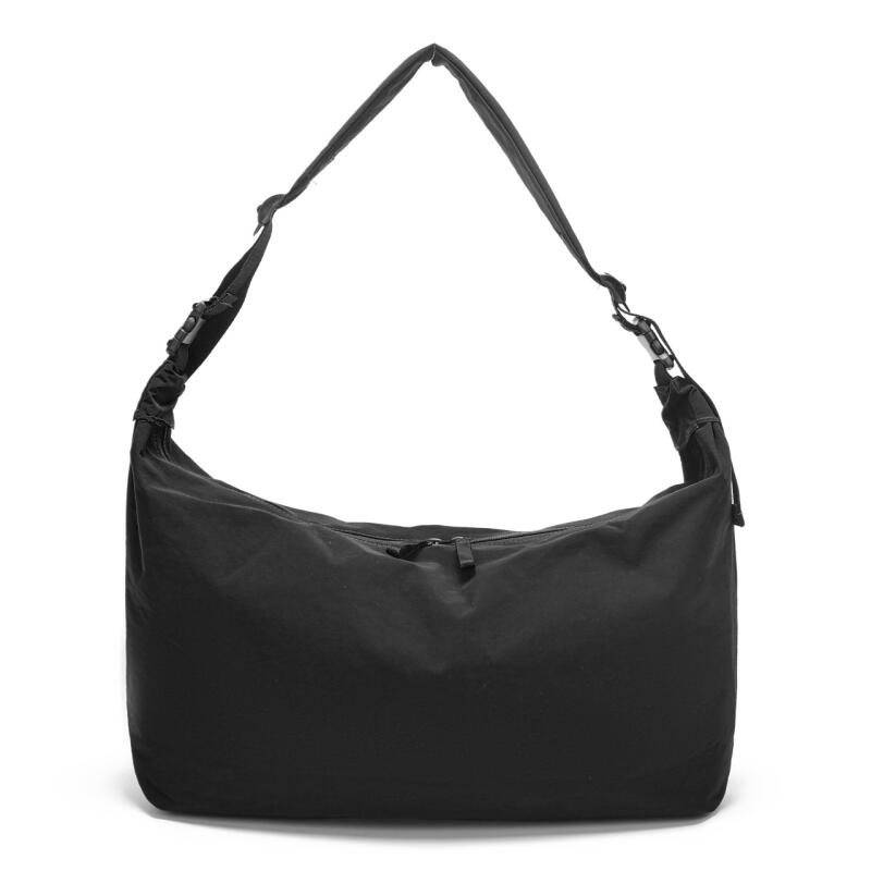 Interior Design Trends 2026 - Nova tendência 2026: Bolsa de ombro