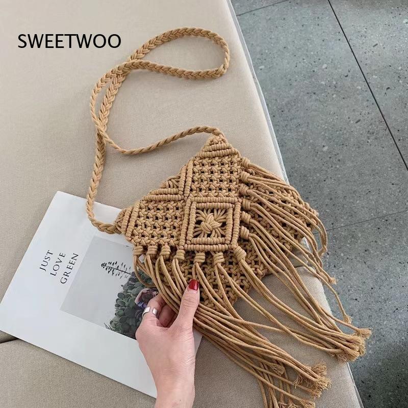Interior Design Earth Tones - Bolsa Transversal Feminina Pequena 2026 de