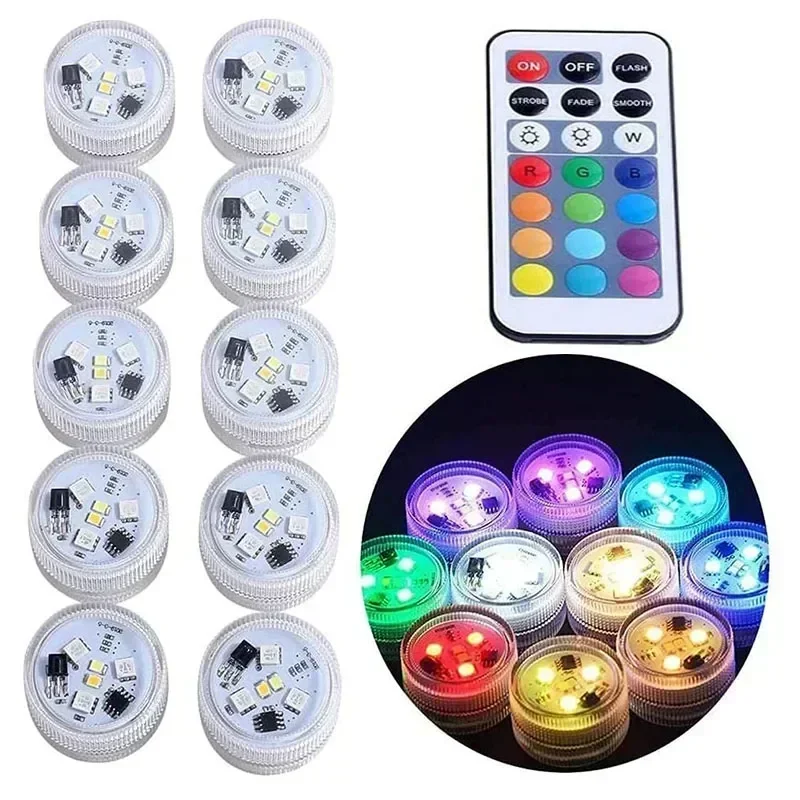 Led interior do carro luz ambi - Interior Design Icon avaliação e preço