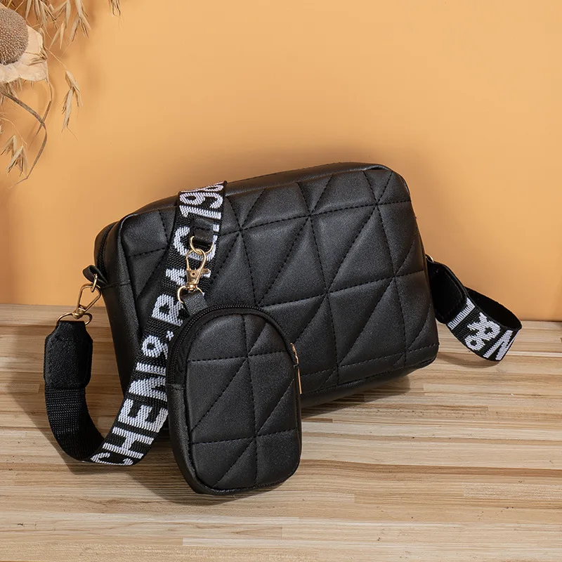 2 pçs/set bolsa feminina 2026  - Interior Design Trends 2026 avaliação e preço