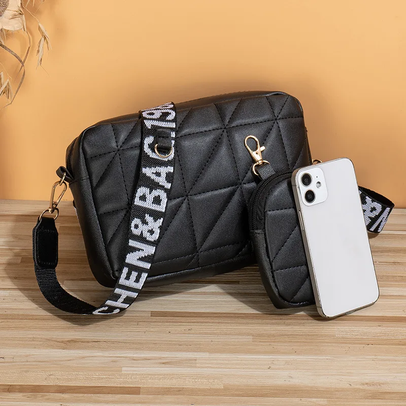 2 pçs/set bolsa feminina 2026  - Interior Design Trends 2026 avaliação e preço