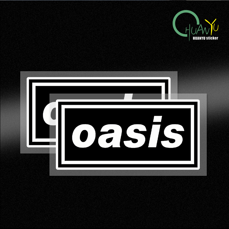 Oasis story rock band personal - Interior Design Mood Board avaliação e preço
