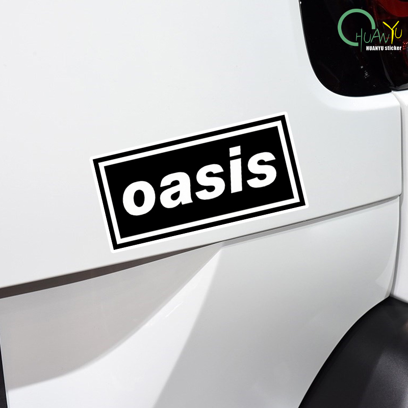 Oasis story rock band personal - Interior Design Mood Board avaliação e preço