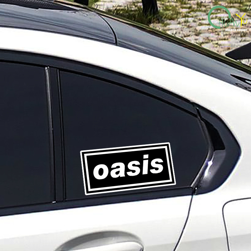 Oasis story rock band personal - Interior Design Mood Board avaliação e preço