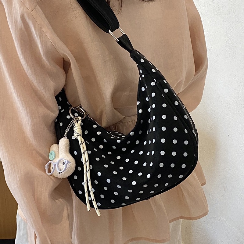 Bolsa Feminina de Design Exclu - Interior Design Trends 2026 avaliação e preço