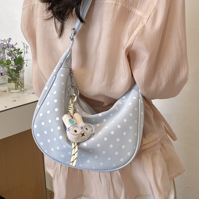 Bolsa Feminina de Design Exclu - Interior Design Trends 2026 avaliação e preço