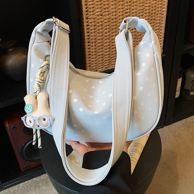 Bolsa Feminina de Design Exclu - Interior Design Trends 2026 avaliação e preço