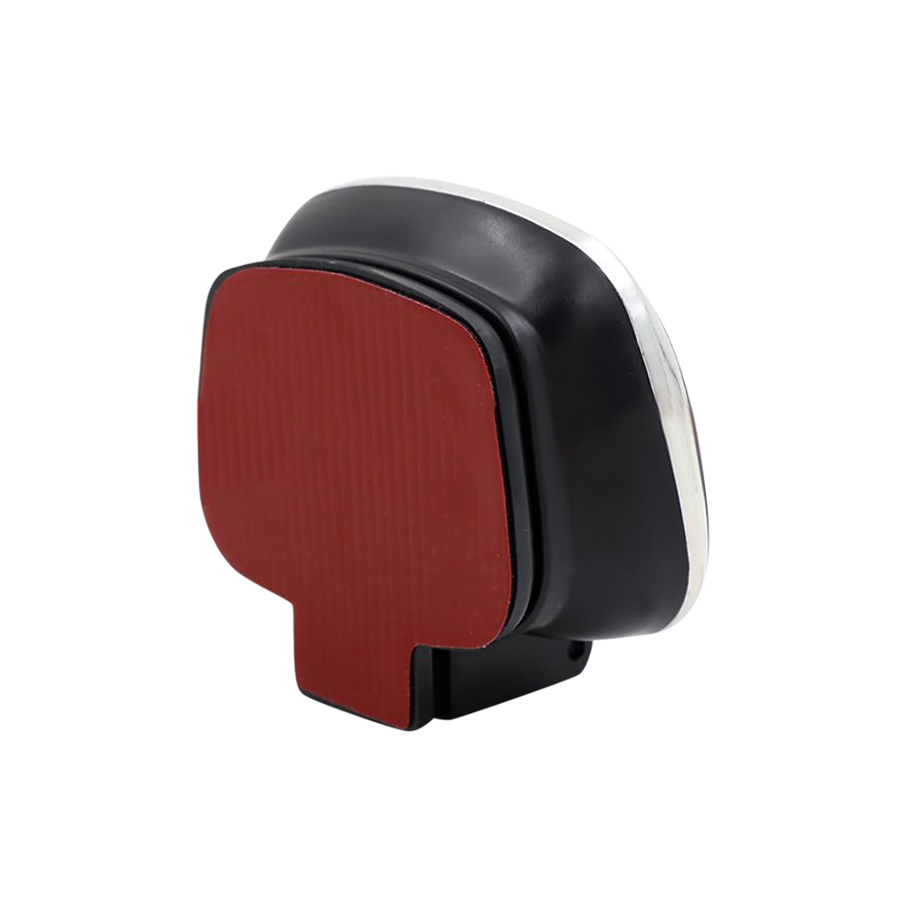 Cinzeiro do carro com luz LED, - Interior Design Icon avaliação e preço