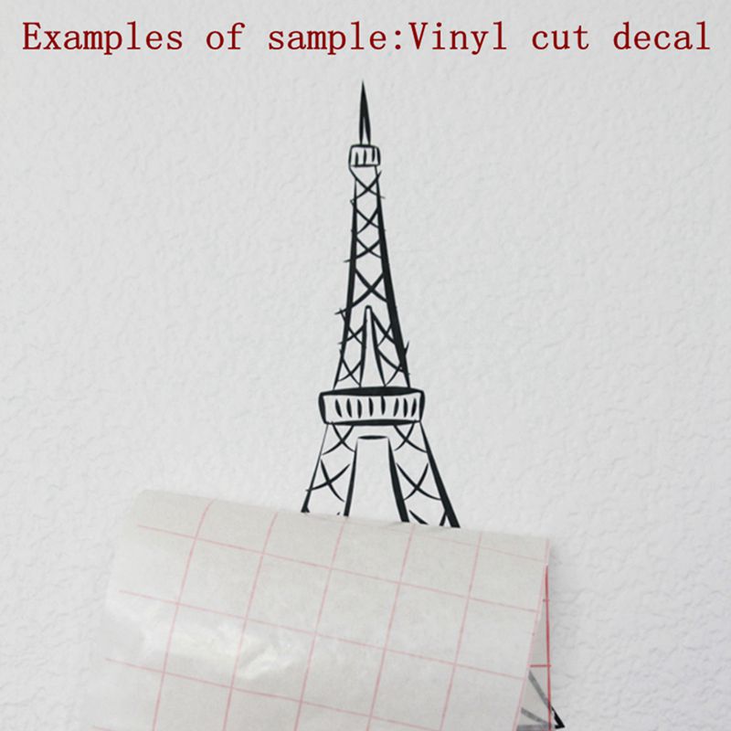 Por que amam um e coma as outr - Interior Design Magazine avaliação e preço