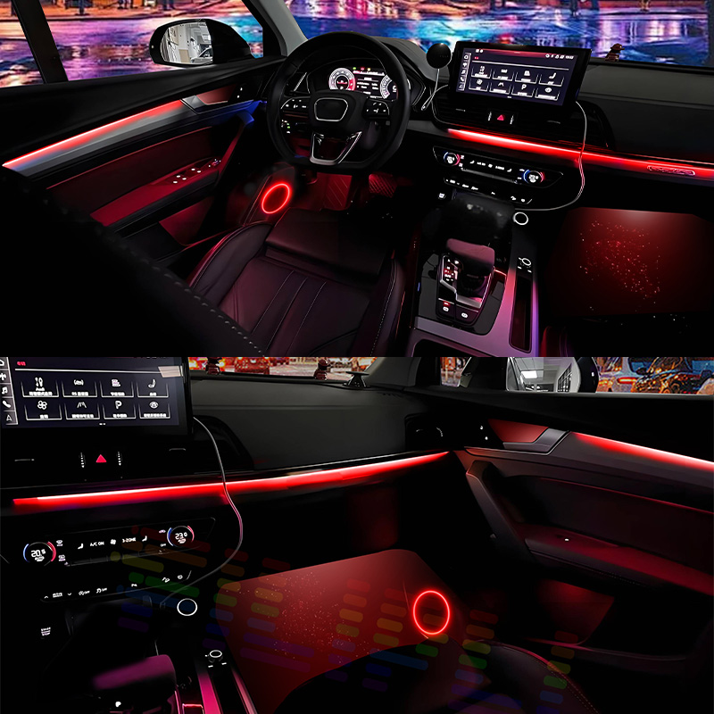 Iluminação Ambiente Interior d - Interior Design Apps avaliação e preço