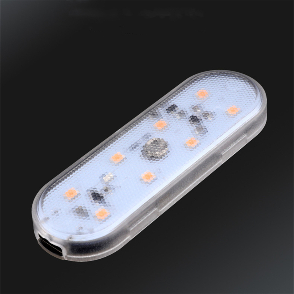 Luz interior do carro led à pr - Interior Design Mood Board avaliação e preço