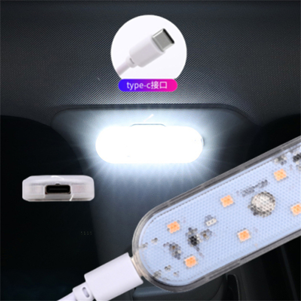 Luz interior do carro led à pr - Interior Design Mood Board avaliação e preço