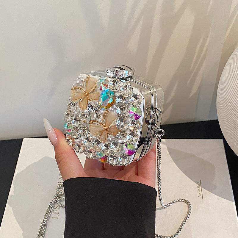 Nova Tendência 2026: Bolsas de - Interior Design Trends 2026 avaliação e preço