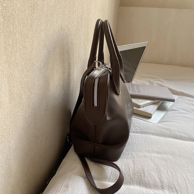 bolsas feminina bolsa feminina - Interior Design Trends 2026 avaliação e preço