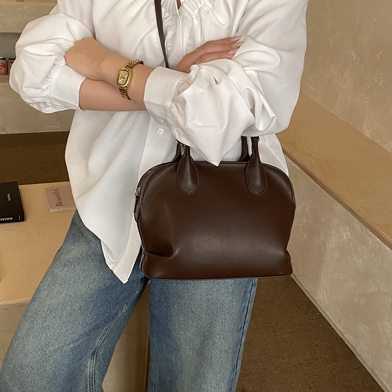 bolsas feminina bolsa feminina - Interior Design Trends 2026 avaliação e preço