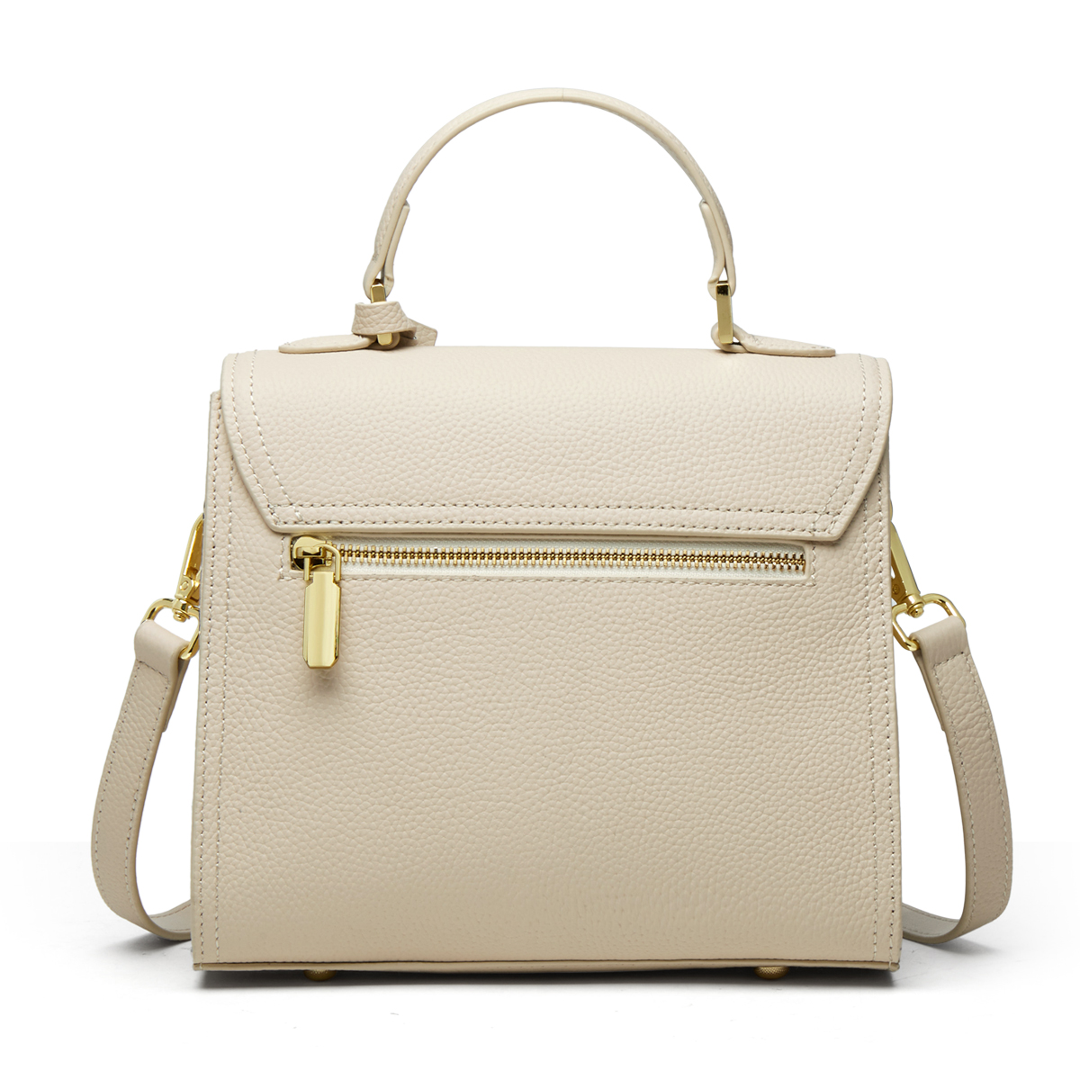 Bolsas Femininas de Couro Genu - Interior Design Trends 2026 avaliação e preço