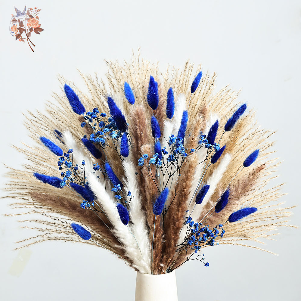 70 haste azul fofo coelho caud - Interior Design Home Decor avaliação e preço