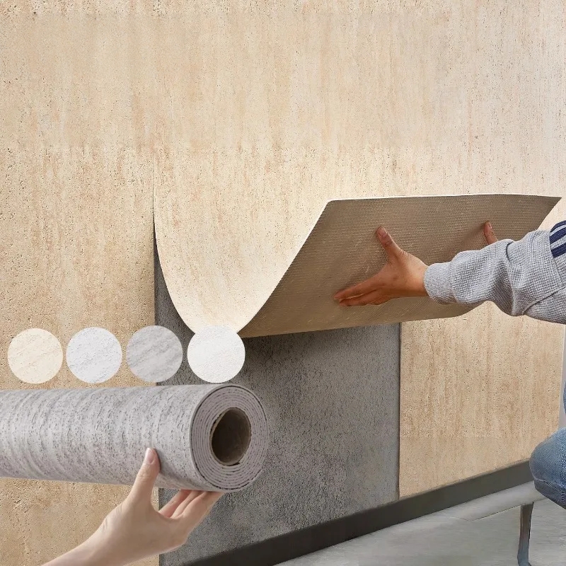 Painel de parede de cerâmica m - Interior Design Quotes avaliação e preço