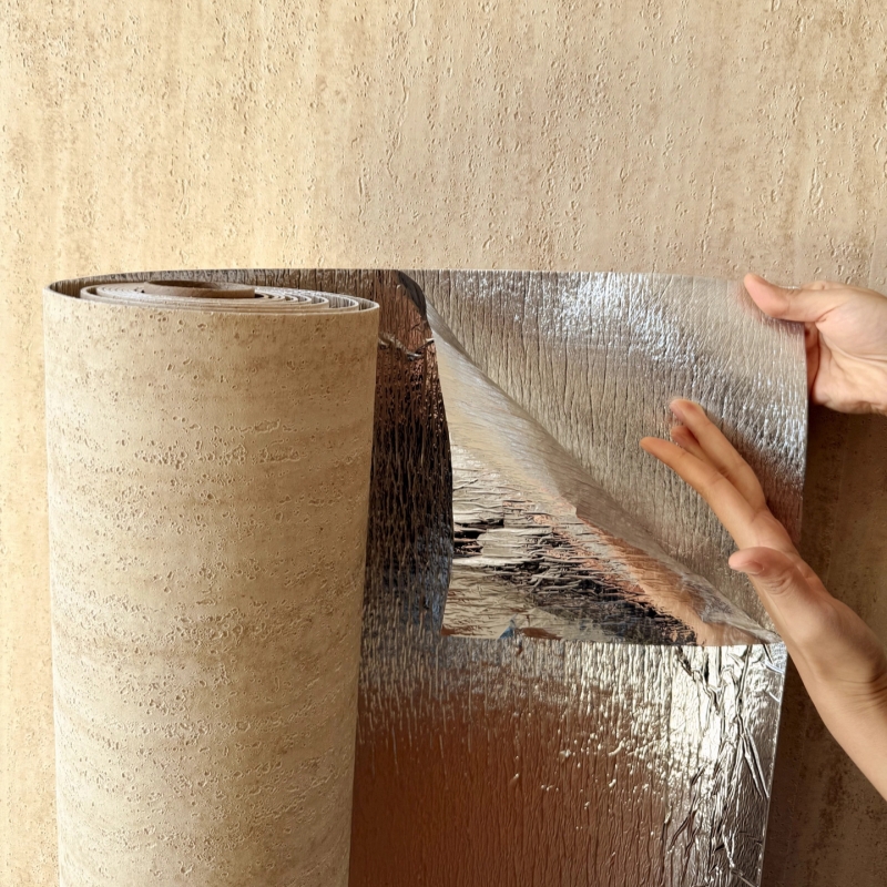 Painel de parede de cerâmica m - Interior Design Quotes avaliação e preço