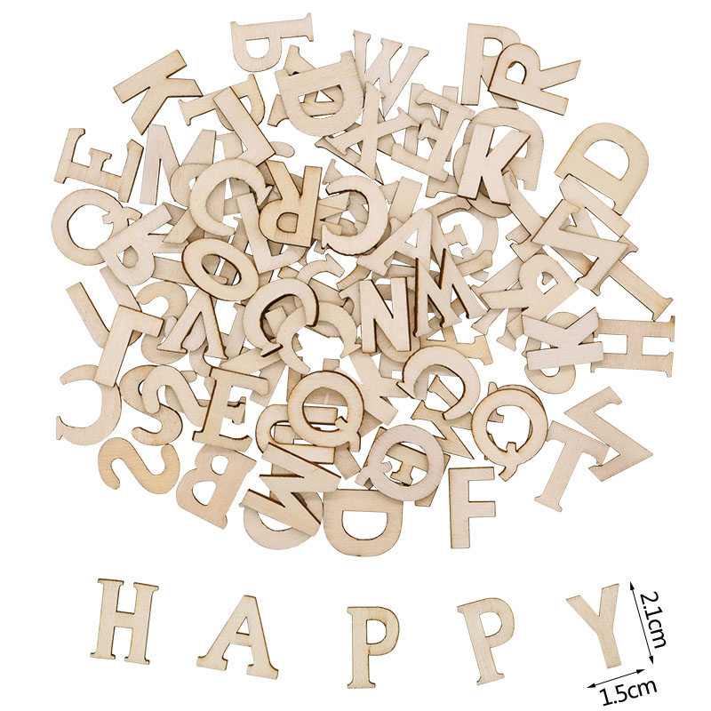 letras decorativas del alfabet - Interior Design Quotes avaliação e preço