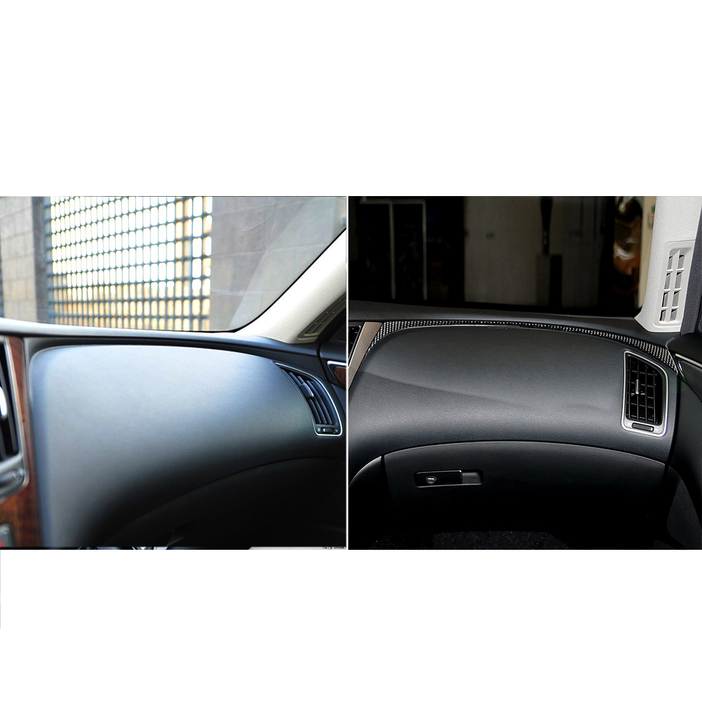 Para infiniti q50 2014-2020 ac - Interior Design Mood Board avaliação e preço
