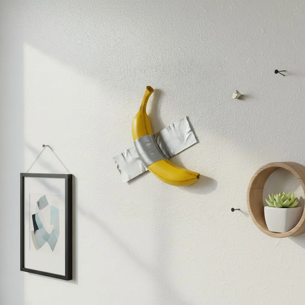 Adesivo de Parede Decorativo d - Interior Design Quotes avaliação e preço