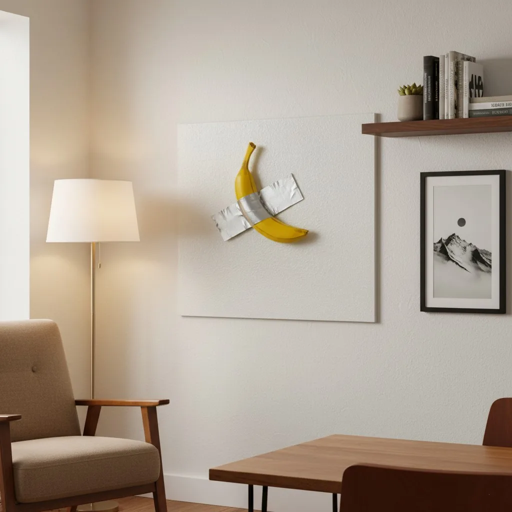 Adesivo de Parede Decorativo d - Interior Design Quotes avaliação e preço