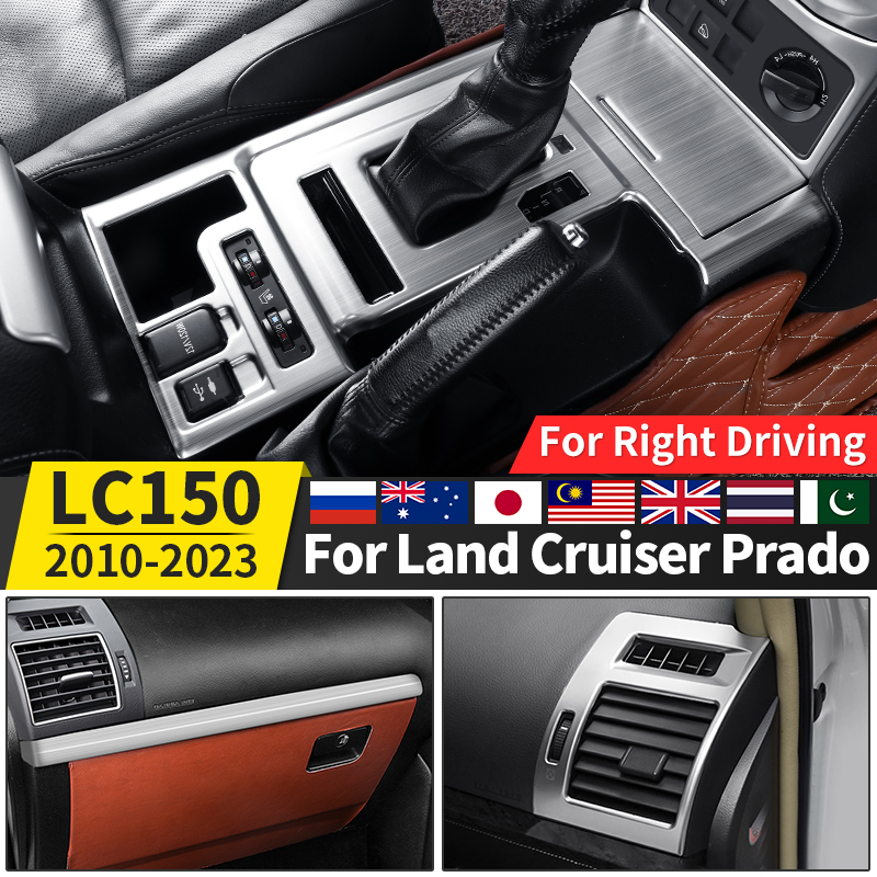 Para 2010-2023 2022 Carro Leme - Interior Design Mood Board avaliação e preço