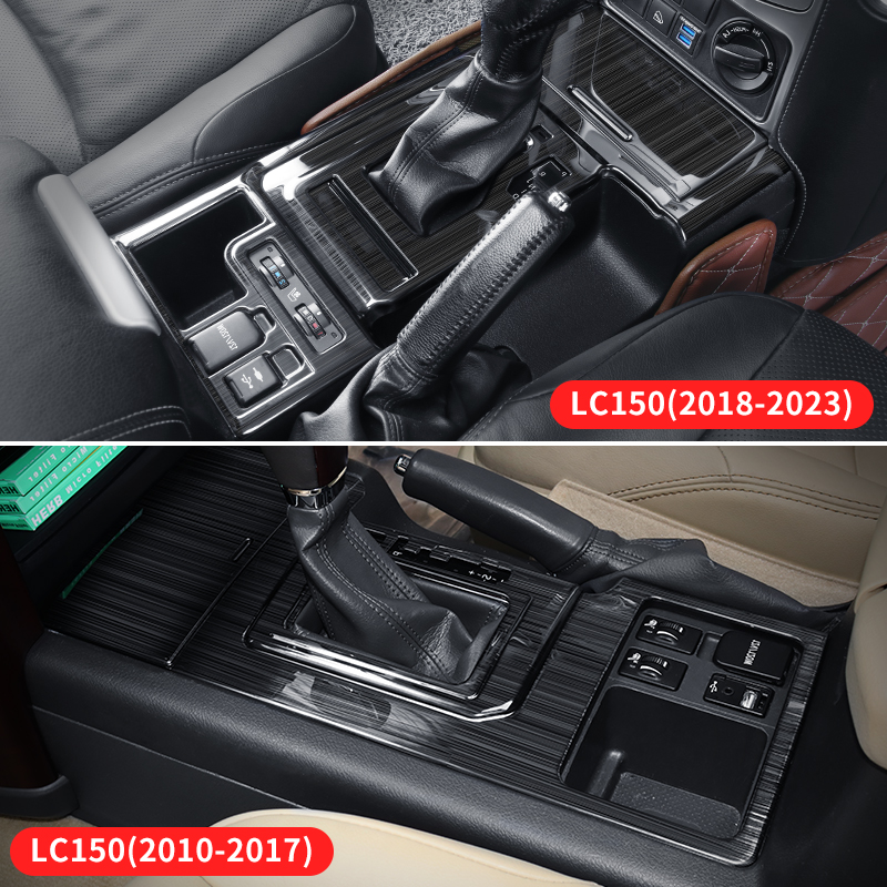 Para 2010-2023 2022 Carro Leme - Interior Design Mood Board avaliação e preço
