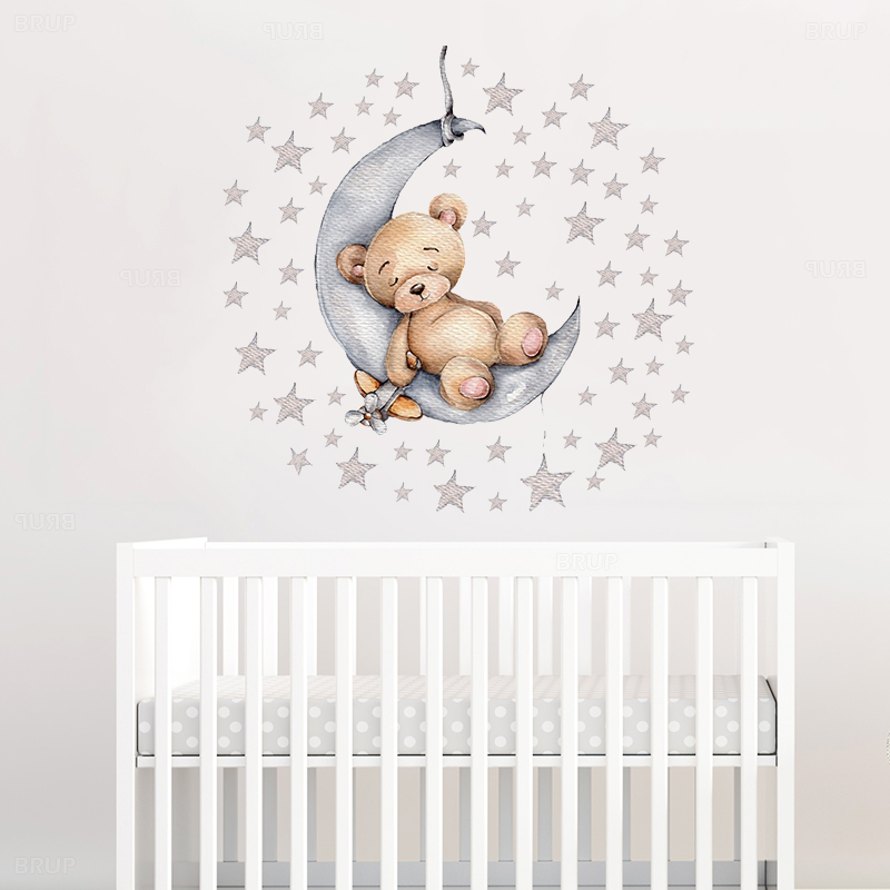 Urso de pelúcia dos desenhos a - Interior Design Quotes avaliação e preço