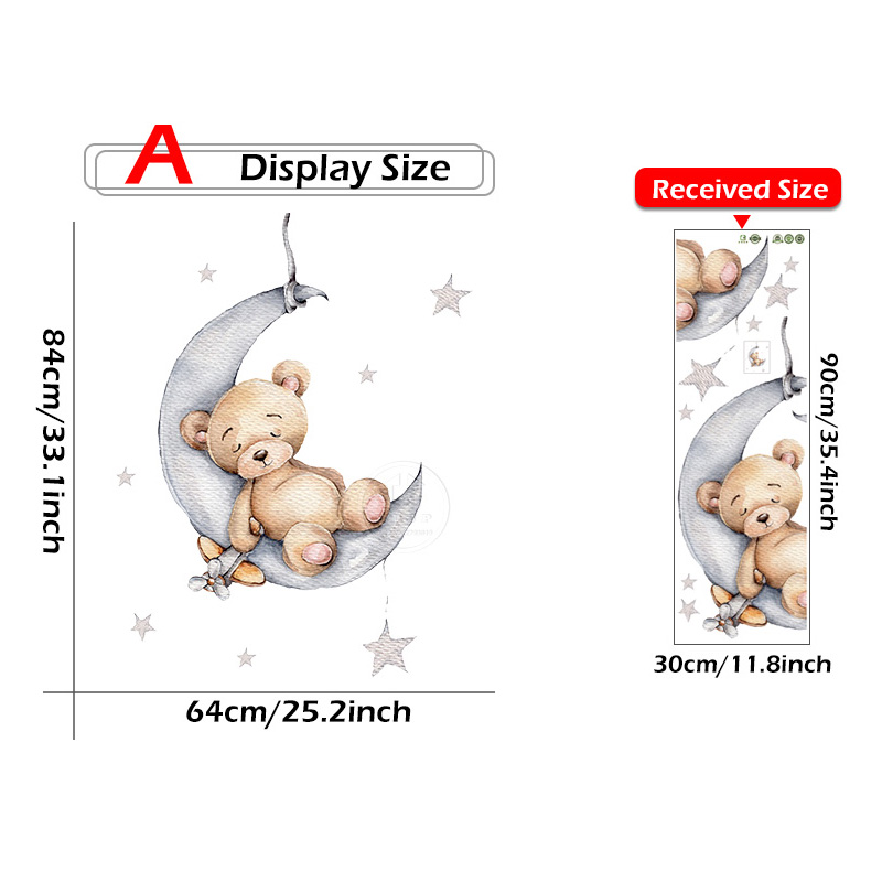 Urso de pelúcia dos desenhos a - Interior Design Quotes avaliação e preço