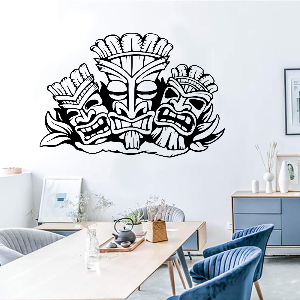 Adesivo de parede de vinil par - Interior Design Quotes avaliação e preço