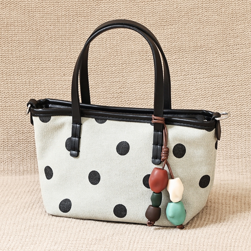 Bolsa de Ombro Feminina de Lon - Interior Design Trends 2026 avaliação e preço