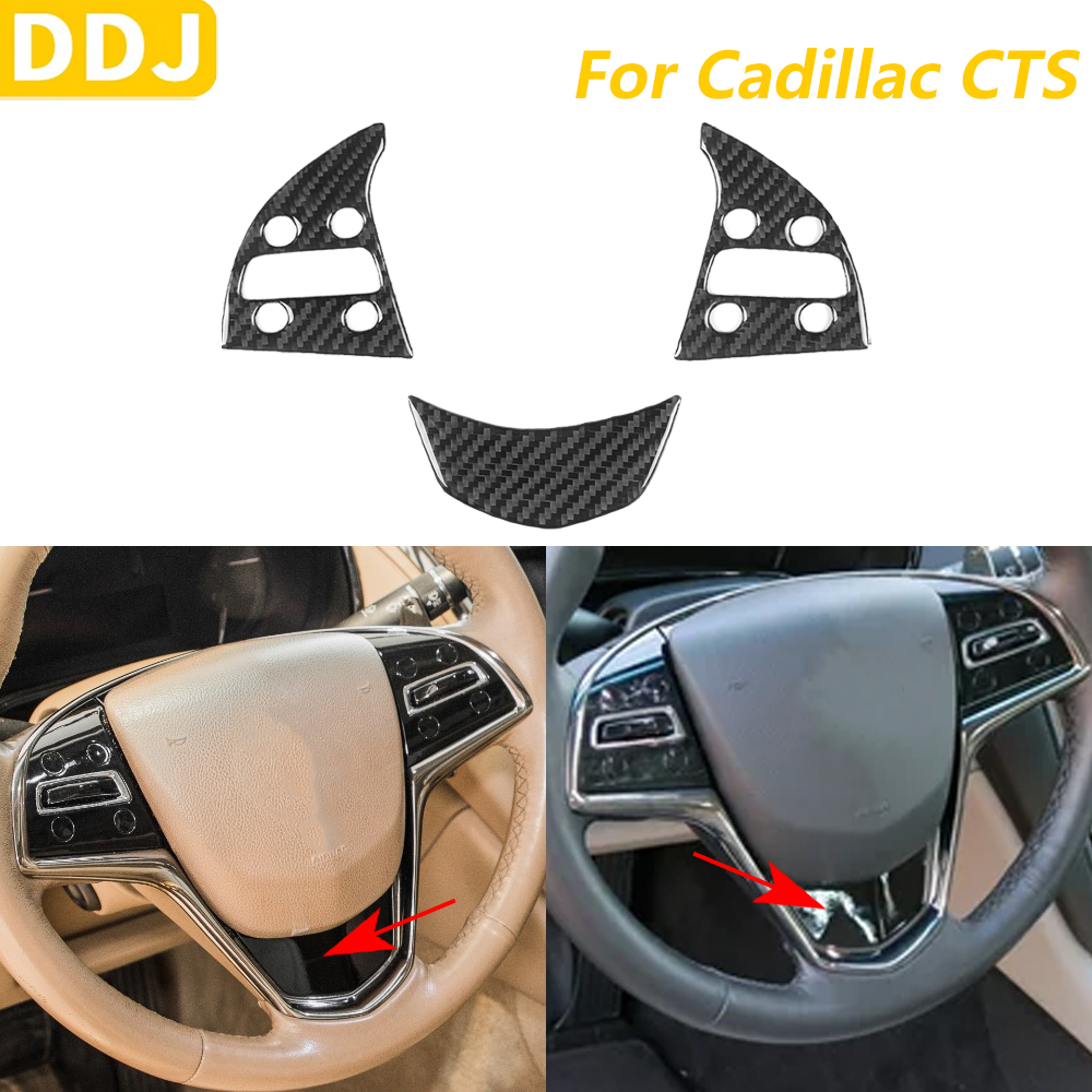 Para cadillac cts 2014-2019 bo - Interior Design Mood Board avaliação e preço