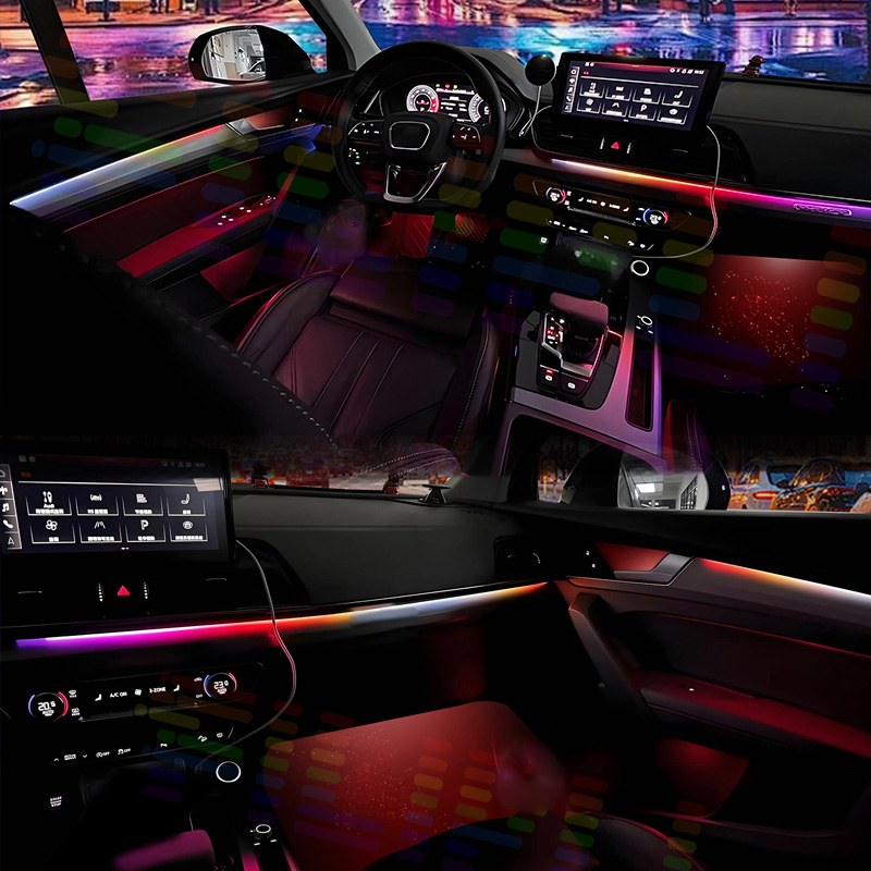 Para toyota wildlander design  - Interior Design Apps avaliação e preço