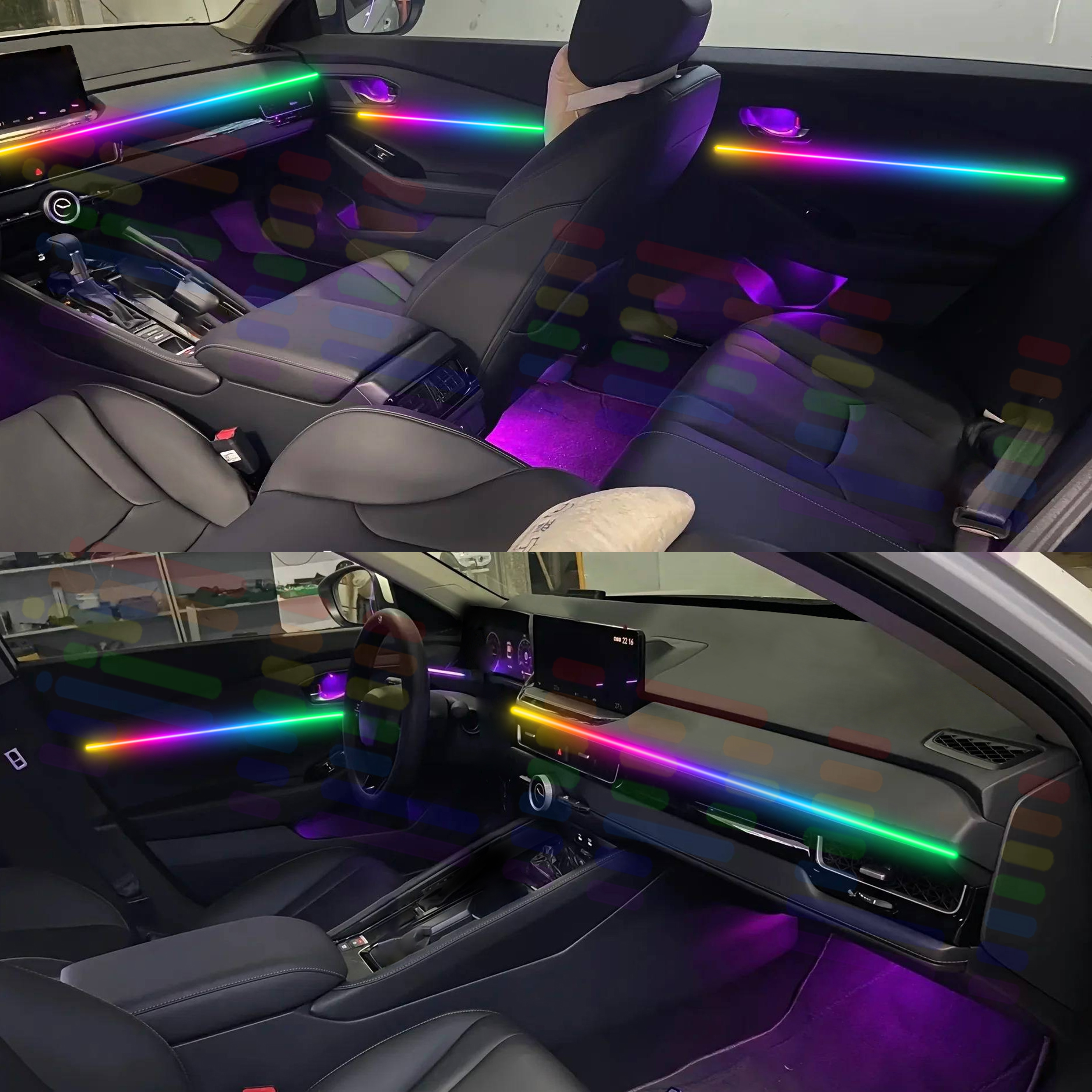 Para toyota wildlander design  - Interior Design Apps avaliação e preço