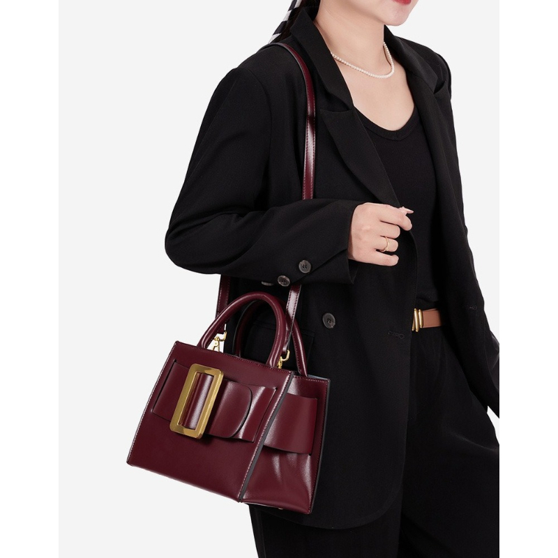 Bolsa de Ombro Feminina Chic c - Interior Design Trends 2026 avaliação e preço