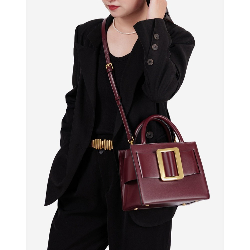 Bolsa de Ombro Feminina Chic c - Interior Design Trends 2026 avaliação e preço