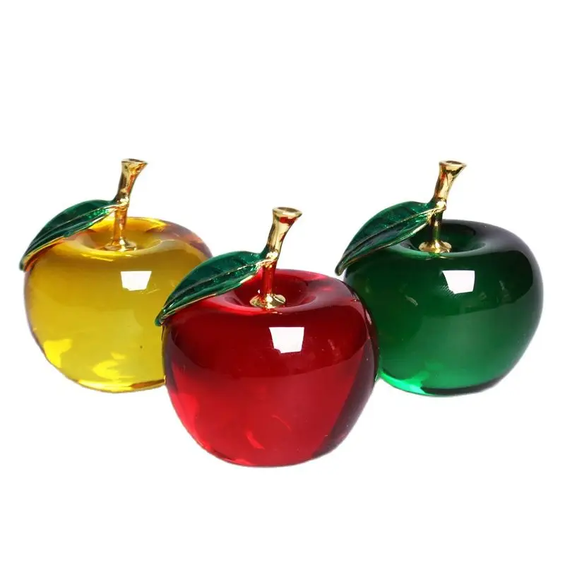 1 peça moda transparente crist - Interior Design Home Decor avaliação e preço