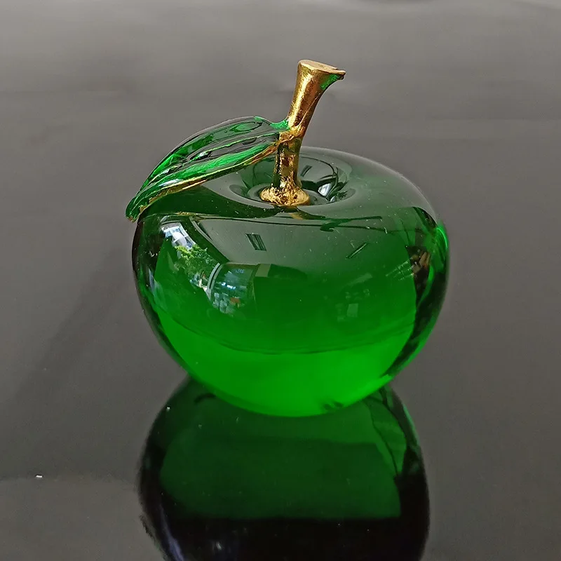 1 peça moda transparente crist - Interior Design Home Decor avaliação e preço