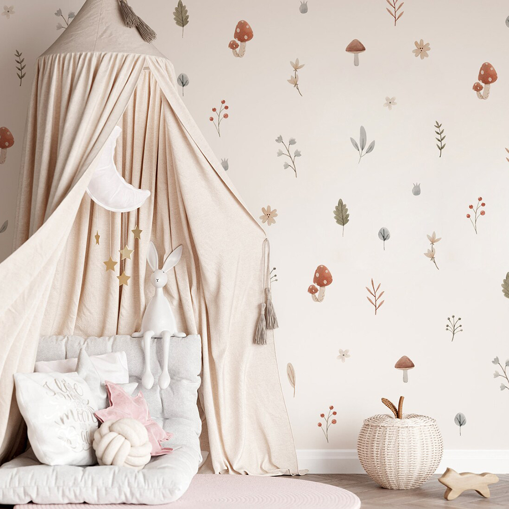 Boho dos desenhos animados cog - Interior Design Quotes avaliação e preço