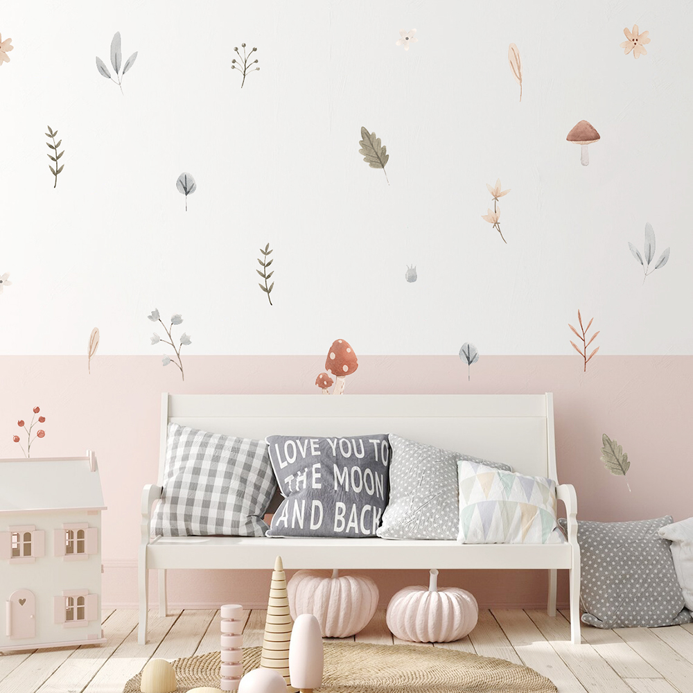 Boho dos desenhos animados cog - Interior Design Quotes avaliação e preço