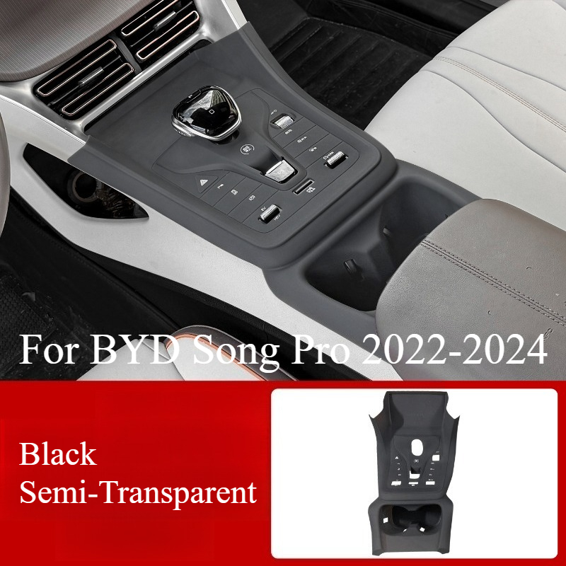 Para byd song pro engrenagem d - Interior Design Mood Board avaliação e preço