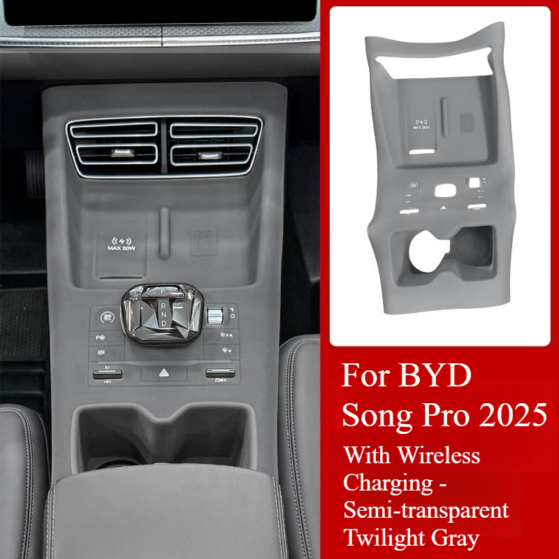 Para byd song pro engrenagem d - Interior Design Mood Board avaliação e preço